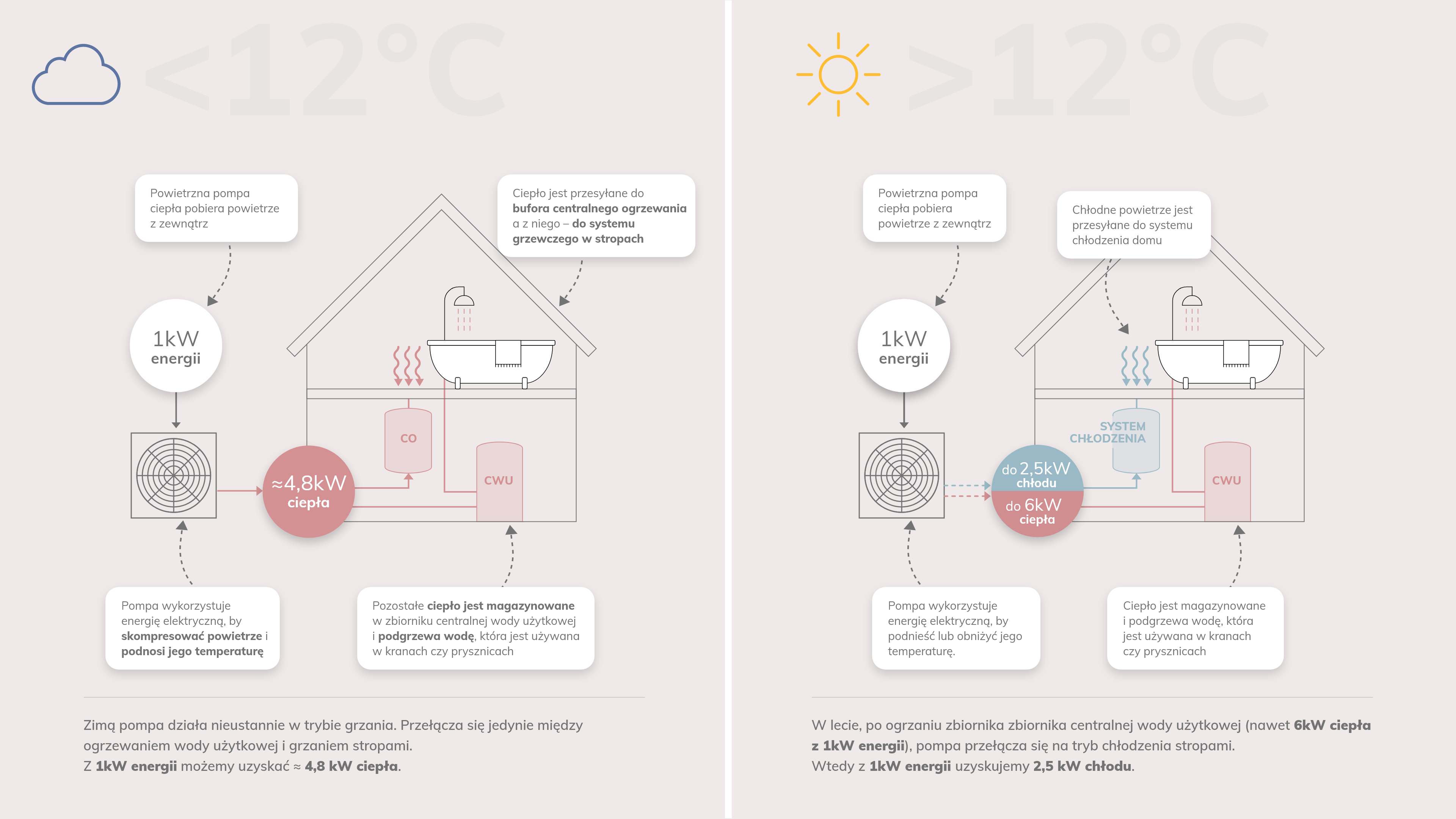 calosc%20napisy%20(1)